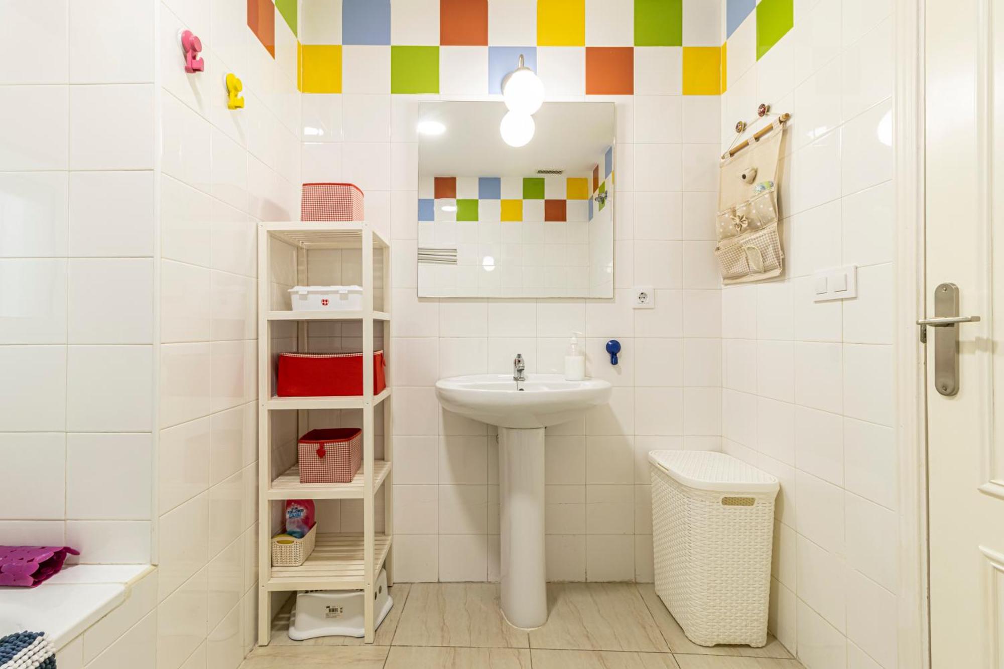 Apartamento Manuela Apartman Jerez de la Frontera Kültér fotó